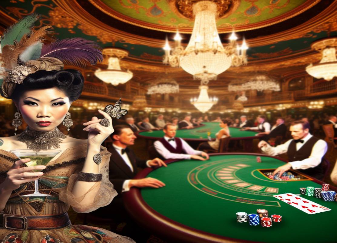 pin up casino bonus